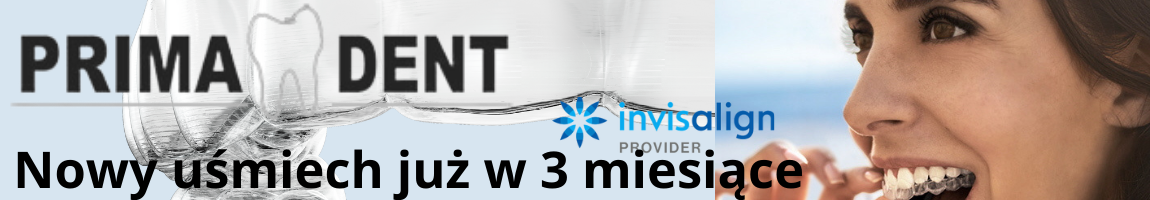 invisalign3-banner