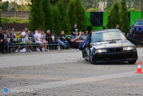 image-04-07-22-09-32-15