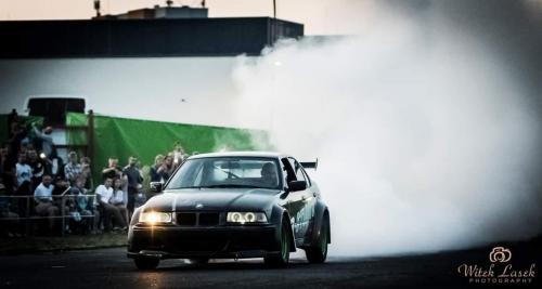 image-04-07-22-09-32-16