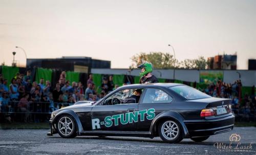 image-04-07-22-09-32-27